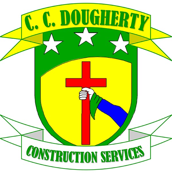 CC Dougherty - General Construction